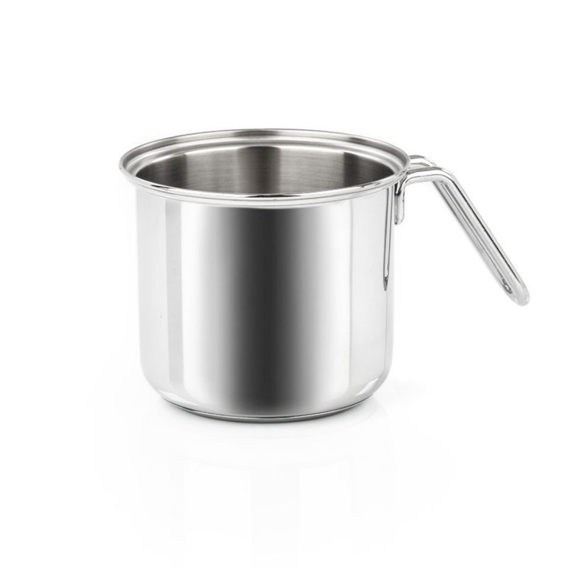 Barazzoni-Bollilatte-12cm-Bonita