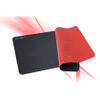 Mad-Catz-G.L.I.D.E.-19-Tappetino-per-mouse-per-gioco-da-computer-Nero