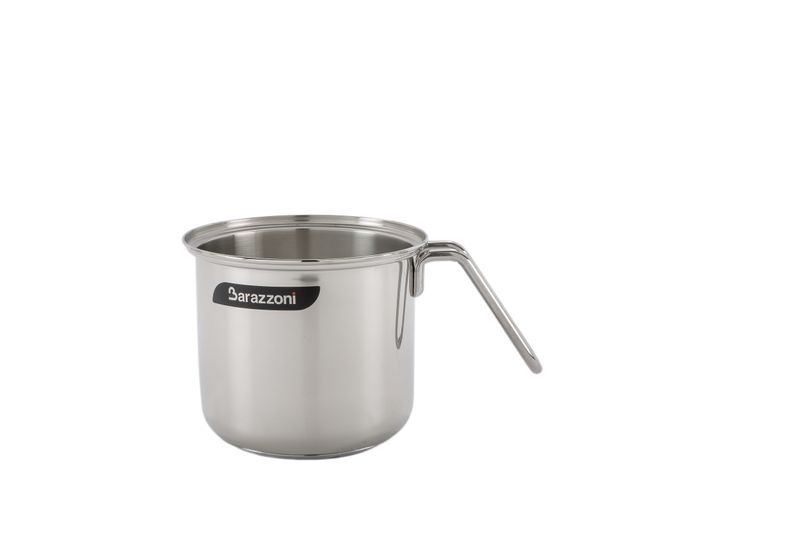 Barazzoni-Bollilatte-12cm-Bonita