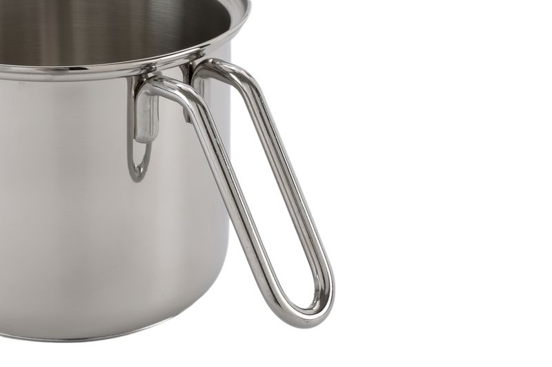 Barazzoni-Bollilatte-12cm-Bonita