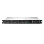 Hp Hewlett Packard Enterprise ProLiant DL20 server Rack (1U) Intel Xeon E 2,8 GHz 16 GB DDR4-SDRAM 500 W