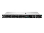 Hewlett-Packard-Enterprise-ProLiant-DL20-server-Rack--1U--Intel-Xeon-E-28-GHz-16-GB-DDR4-SDRAM-500-W