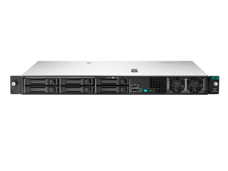 Hewlett-Packard-Enterprise-ProLiant-DL20-server-Rack--1U--Intel-Xeon-E-28-GHz-16-GB-DDR4-SDRAM-500-W