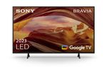 Sony-Bravia-KD-43X75WL-Tv-Led-43--4K-Hdr-Google-Tv-Eco-Pack-Bravia-Core-Narrow-Bezel-Design