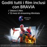 Sony-Bravia-KD-43X75WL-Tv-Led-43--4K-Hdr-Google-Tv-Eco-Pack-Bravia-Core-Narrow-Bezel-Design