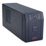 APC-Smart-UPS-gruppo-di-continuita--UPS--A-linea-interattiva-062-kVA-390-W-4-presa-e--AC