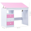 img-d8ab324f-305b-4f6a-97bd-304f80f201bf.png