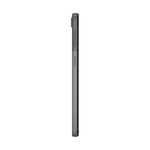 Lenovo-Tab-M10--3rd-Gen--4G-64-GB-256-cm--10.1--4-GB-Wi-Fi-5--802.11ac--Android-11-Grigio