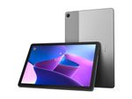 Lenovo-Tab-M10--3rd-Gen--4G-64-GB-256-cm--10.1--4-GB-Wi-Fi-5--802.11ac--Android-11-Grigio