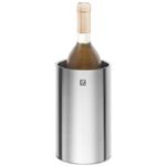 ZWILLING-Sommelier-Stainless-steel