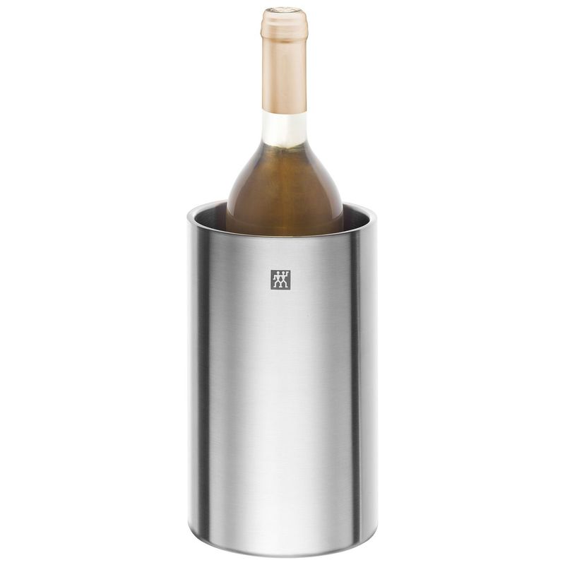 ZWILLING-Sommelier-Stainless-steel