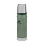 Stanley 10-01612-027 thermos e recipiente isotermico 0,75 L Verde