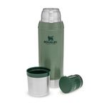 Stanley-10-01612-027-thermos-e-recipiente-isotermico-075-L-Verde