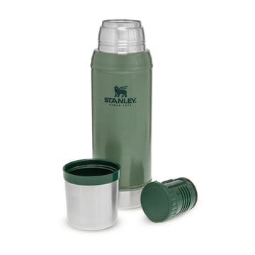 Stanley-10-01612-027-thermos-e-recipiente-isotermico-075-L-Verde