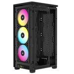 Corsair-2000D-RGB-AIRFLOW-Small-Form-Factor--SFF--Nero