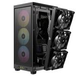 Corsair-2000D-RGB-AIRFLOW-Small-Form-Factor--SFF--Nero