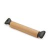 Joseph-Joseph-Grip-Pin-Superficie-liscia-400-mm