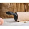 Joseph-Joseph-Grip-Pin-Superficie-liscia-400-mm