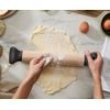 Joseph-Joseph-Grip-Pin-Superficie-liscia-400-mm