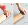 Joseph-Joseph-Grip-Pin-Superficie-liscia-400-mm