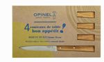 Opinel-N°125-Camper-scout-Legno