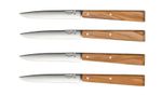 Opinel-N°125-Camper-scout-Legno