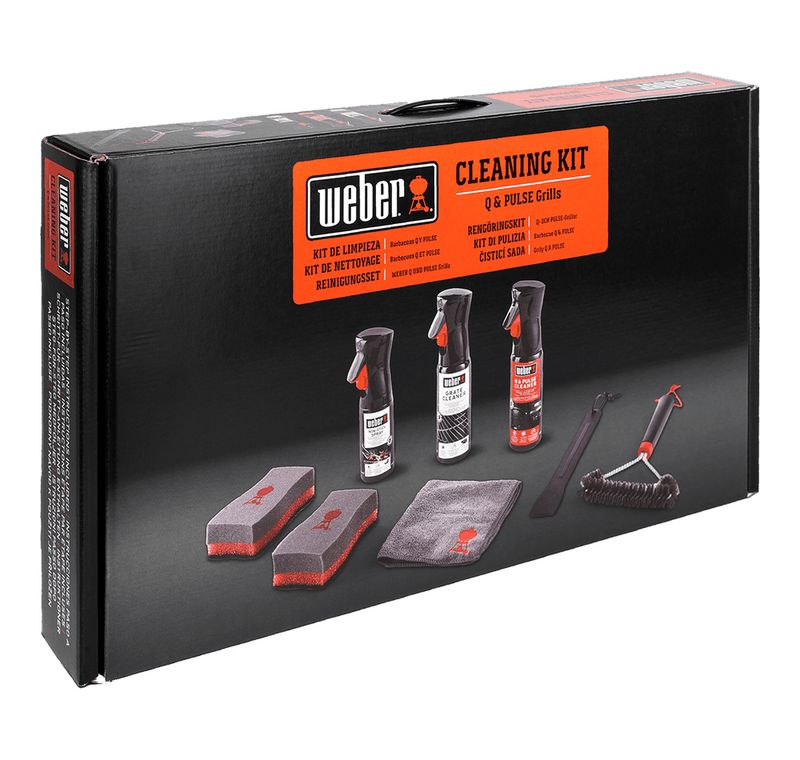 Weber-Kit-di-pulizia-per-barbecue-Weber-Q-e-Pulse