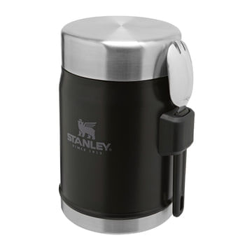 Stanley-10-09382-005-thermos-e-recipiente-isotermico-04-L-Nero