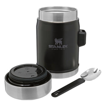 Stanley-10-09382-005-thermos-e-recipiente-isotermico-04-L-Nero