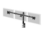 iiyama-Desk-Mount-686-cm--27---Nero-Scrivania