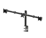 iiyama-Desk-Mount-686-cm--27---Nero-Scrivania