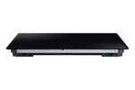 Samsung-Piano-a-Induzione-Slim-Fit-60cm-NZ64B5066KK