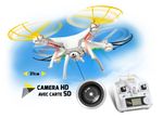 MONDO-63271-drone-fotocamera-Bianco