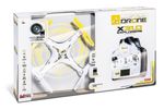 MONDO-63271-drone-fotocamera-Bianco