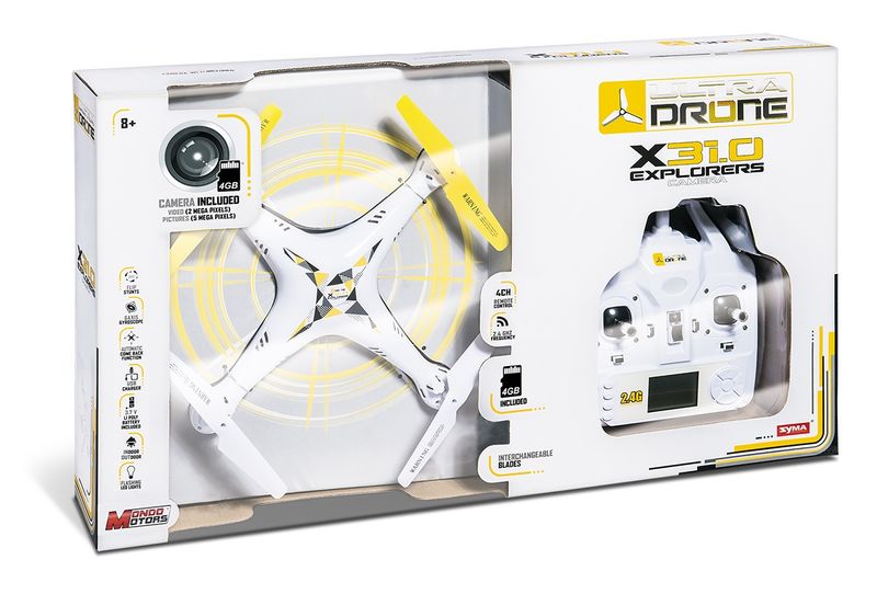 MONDO-63271-drone-fotocamera-Bianco