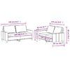 img-ce6b56ea-86f0-4b05-aaf6-31646ecf5550.png