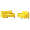 img-30fcc497-7404-4c38-85ab-550deed40251.png