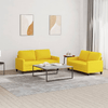 img-aa197bfa-336b-40ca-a57d-6a4d721aa51f.png