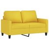 img-0bdf9aab-c5a5-49b8-89de-a77ec5aa2153.png