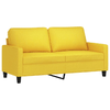 img-9946f5e9-249a-458a-8f78-0e7444c53f51.png