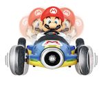 Carrera-RC-2.4GHz-Mario-Kart-Mach-8-Mario