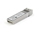 StarTech.com-Modulo-ricetrasmettitore-SFP--compatibile-con-Dell-EMC-SFP-10G-SR---10GBASE-SR