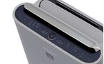 Sharp-Home-Appliances-UA-HD40E-L-purificatore-26-m²-47-dB-25-W-Grigio