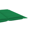 img-0896b6ad-d4fb-4069-8047-1af1c2f930ae.png