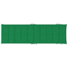img-027a91c9-db0f-4d4f-9d90-c9dbf541a724.png