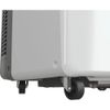Whirlpool-PACHW2900CO-condizionatore-portatile-60-dB-Bianco
