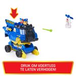 PAW-Patrol---Veicolo-della-polizia-Rise-N--Rescue-di-Chase---Veicolo-trasformabile-con-personaggio-di-Chase-e-accessori-inclusi---Giochi-per-bambin