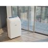 Whirlpool-PACHW2900CO-condizionatore-portatile-60-dB-Bianco