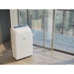 Whirlpool-PACHW2900CO-condizionatore-portatile-60-dB-Bianco