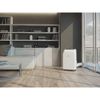 Whirlpool-PACHW2900CO-condizionatore-portatile-60-dB-Bianco